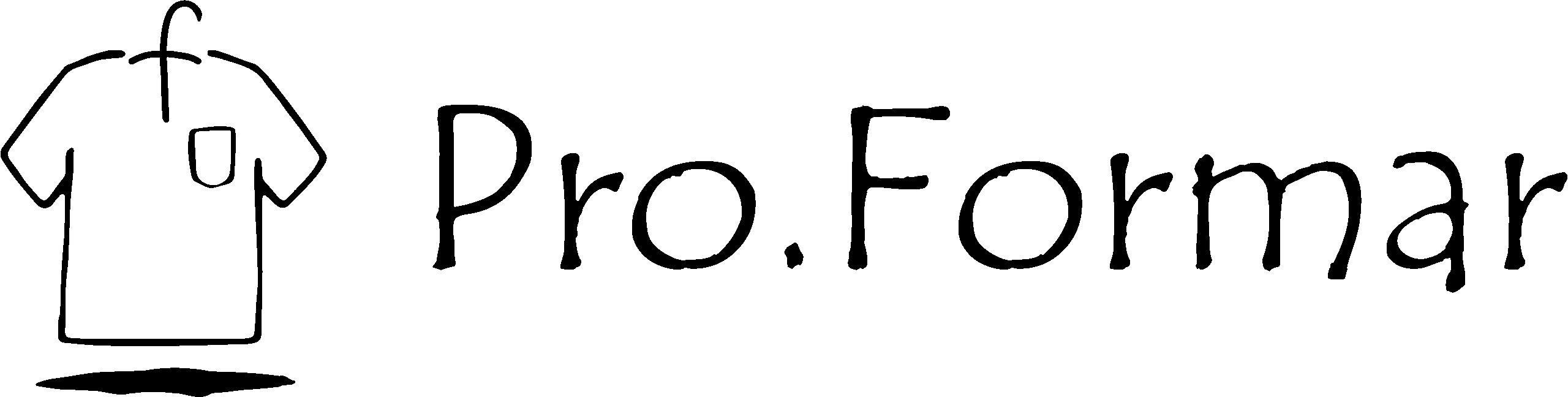 Pro.Formar