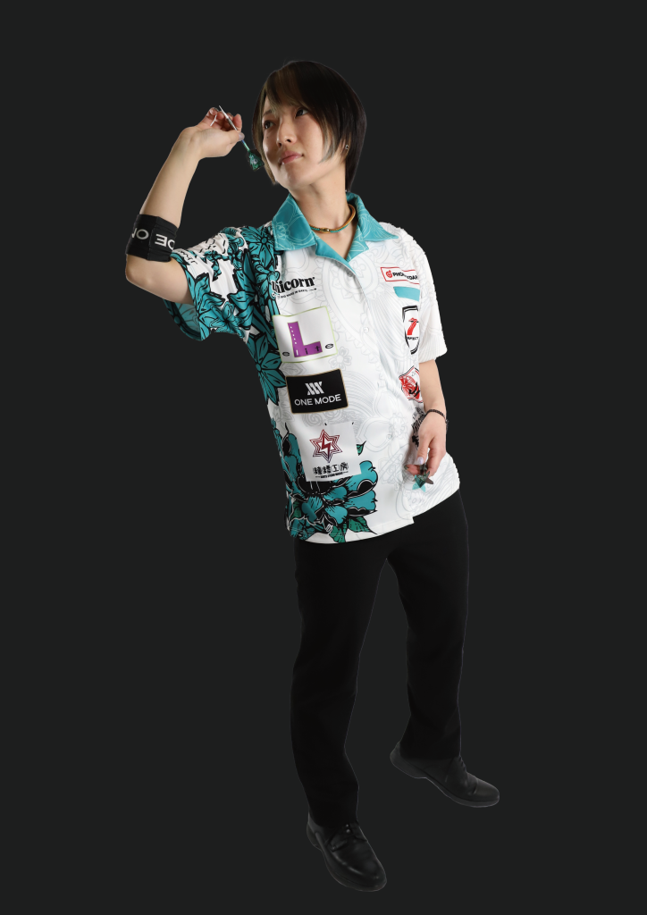 佐藤 詩織